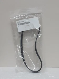 Midea 12638000001161 Cintura a costine - Foto 1 di 1