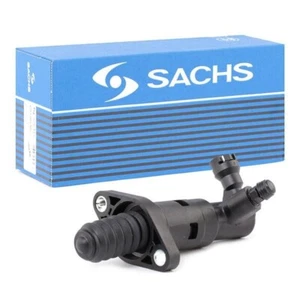 Clutch Slave Cylinder -AUDI, SEAT, SKODA,VW - SACHS  NIB - REF OE 6QE 721 261 B - Picture 1 of 1