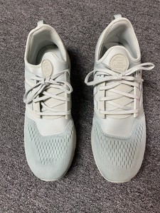 new balance 247 green white