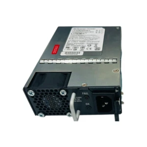 1PC LITEON PWR-4430-AC Power Supply In Good Condition - Picture 1 of 3
