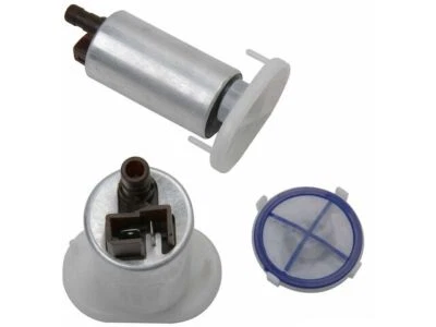 For 1990-1993 Volkswagen Cabriolet Electric Fuel Pump 53341TSYJ 1992 1991 - Image 1 of 2