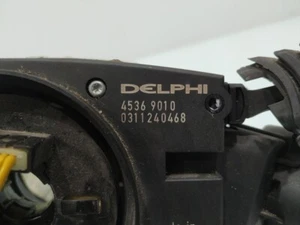 13132473 blinkerschalter für OPEL VECTRA C BERLINA CLUB 2002 516349 - Bild 1 von 24