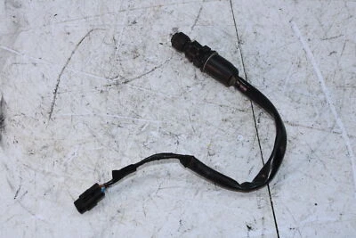 Sensor de freio traseiro 2007 Kawasaki Brute Force 650 Kvf650g 4x4i 27010-1494 - Imagem 1 de 4