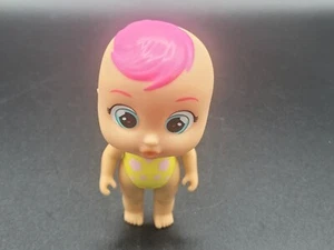 Bambola Cry Babies Magic Tears - Foto 1 di 6