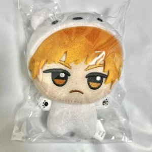 Blue Lock Rensuke Kunigami Chibigurumi Animal Kigurumi ver. vol.2 New - Picture 1 of 1