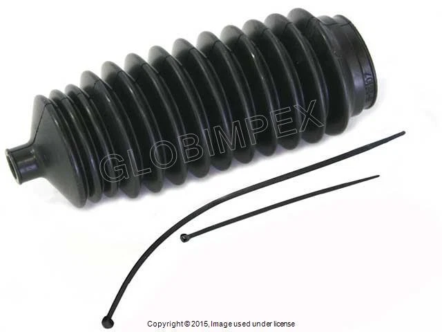 Bota portaequipajes dirección izquierda o derecha Volvo c70 s70 v70 (1998-2004) PRO REPUESTOS  Foto 1 de 1