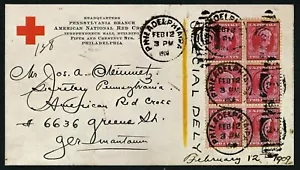 USA, SCOTT # 367, FACSIMILE FDC COVER OF LINCOLN CENTENARY BY FLEETWOOD - Picture 1 of 2