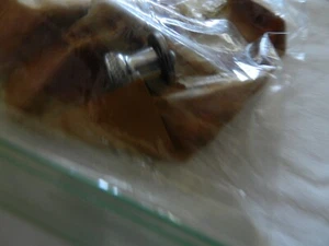 NOS Mopar 3747165 (2290188) cigar lighter knob 1962-1974 Chrysler, Dodge, Ply - Picture 1 of 6