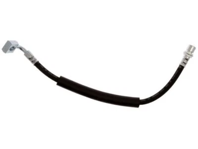 For 2011-2014 Dodge Charger Brake Hose Raybestos 58491SJ 2012 2013 Foto 1 de 2