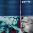 Botch American Nervoso (CD) album 25-lecia