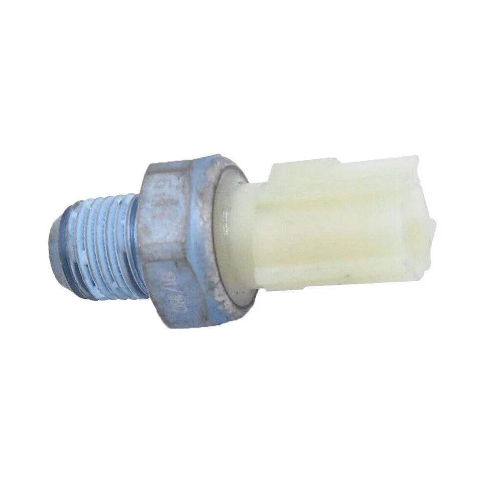 Genuine Ford Falcon Oil Pressure Sender Switch BA BF FG XR 6cyl V8 RTV Ghia