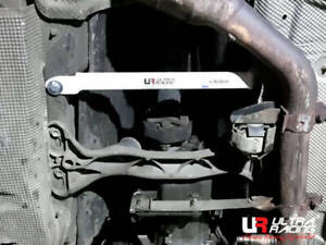 Ultra Racing Middle Lower Bar for BMW E37 Z3 Roadster 1.9 '95-'02 2WD (ML2-2973)