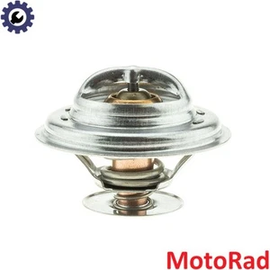 THERMOSTAT COOLANT 304-82K FOR VW SHARAN/VAN PASSAT/B3/B4/B5.5 CORRADO LT/I/T5 - Picture 1 of 9
