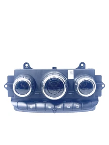 MINI COOPER F60 Automatic air conditioning control A/C 9334604 - Bild 1 von 12