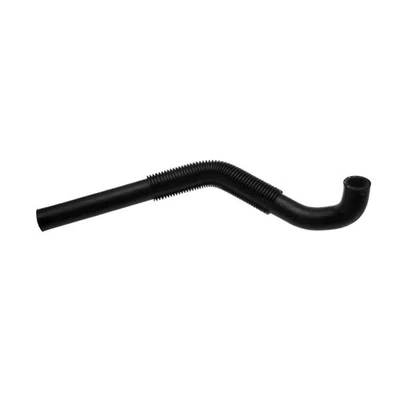 Genuine ACDelco For Mercury Colony Park/Grand Marquis 1990 1991 Heater Hose - Image 1 of 4