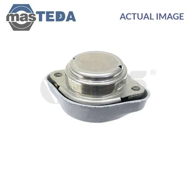 43991698201 ENGINE MOUNT MOUNTING VIKA FOR AUDI A6 C5,A4 B5,A6 C6,A4 B7,A4 B6 - Image 1 of 4
