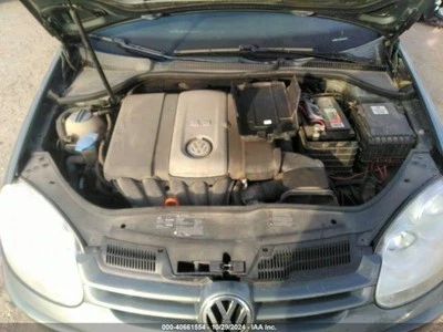 Engranaje de dirección/rack bastidor eléctrico y piñón para 08 12-22 PASSAT 408282 Foto 1 de 4