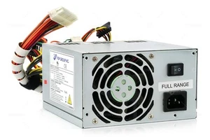 ALIMENTATION FSP400-60PFI FSP 400W - Photo 1/7