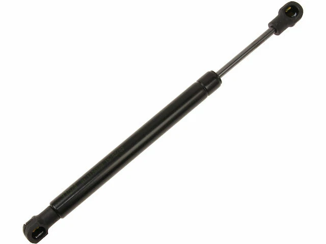 Lesjofors 31KD13S Trunk Strut Fits 2000-2007 Jaguar S Type Foto 1 de 1