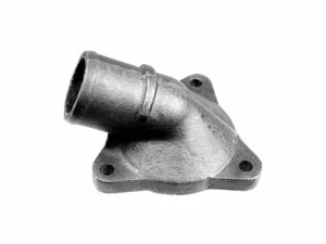 Water Distribution Pipe For Ford Mazda Mercury Explorer B4000 Mountaineer WD82J3 - Picture 1 of 1