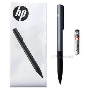 For HP X2 X360 G2, 408 G1, PR77SHP, 7978 - Active Pen for Pro Tablet K8P73AA. - Picture 1 of 6