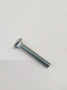 Husqvarna 72140620 Bolt - Picture 1 of 4
