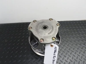 03 04 05 POLARIS TRAIL BOSS 330 OEM FACTORY PRIMARY CLUTCH NICE - Picture 1 of 13