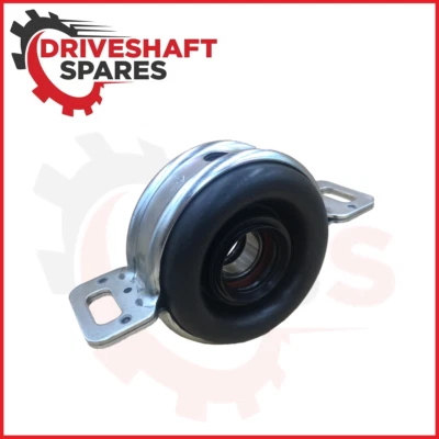 37230-34050 TOYOTA TUNDRA 4WD Center support bearing 2007-2017 - Image 1 of 3