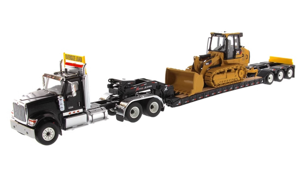 1:50 Diecast Construction Dozers for sale - eBay 1:50 Diecast Construction Dozers for sale - eBay