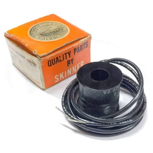 Skinner V5-634-F24 Magnetic Coil - Picture 1 of 2