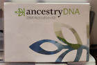 AncestryDNA Genetic Test Kit: Personalized Genetic Results, DNA Ethnicity Test 