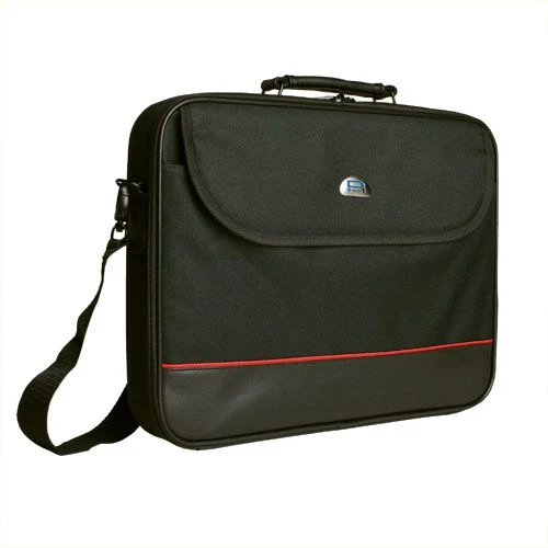 Pedea Trendline 66067011 20.1" Schwarz Notebook-Tasche