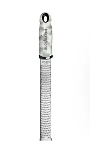 Microplane 53520E premium FUNKY TROPICAL Zester /grater - Foto 1 di 5