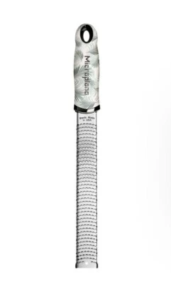 Microplane 53520E  premium FUNKY TROPICAL Zester /grater - Immagine 1 di 4