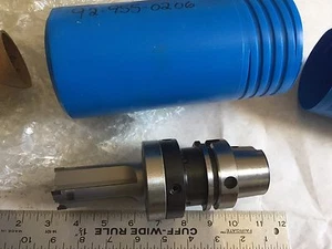 MAPAL MN 5091-08-K WERKZEUGHALTER,0605 895768 937043/MT159289 30165054/86,AQ - Bild 1 von 9