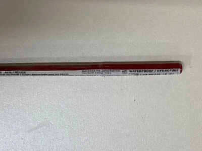 2 Pack ---- NYX Retractable Mechanical WATERPROOF LIP Penci ❤️❤️❤️ MPL11 - Image 1 of 3