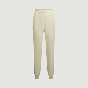 Kathmandu Unisex Jason Woodside ANY-Time Sweats Joggers Size S NWT RRP $119.98 - Picture 1 of 21