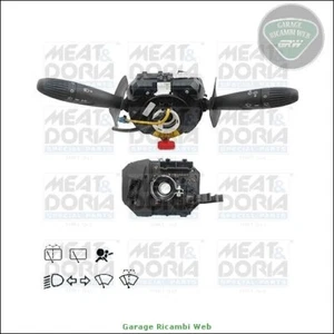 23038 Leva devioguida Meat per FIAT PUNTO - Bild 1 von 5