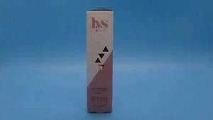 LYS Beauty Lash Confidence Influential (black) NIB-CHOOSE OPTION - Picture 1 of 4