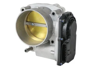 aFe 46-39103 for Throttle Bodies - Picture 1 of 6