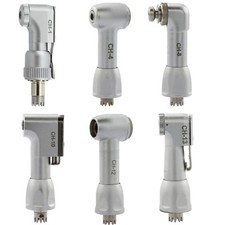 Altromercato In Vendita Ebay