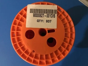 Lucent Coreless Termination Fiber Solid Silica Cladding- Smart Needle lens 902m - Picture 1 of 3