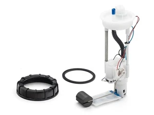 SuperATV Up & Running Fuel Pump for Polaris RZR XP 1000 - Bild 1 von 1