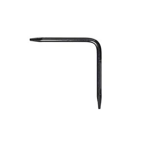 PlumbPak Faucet / Shower Seat Wrench PP840-55 - Picture 1 of 3
