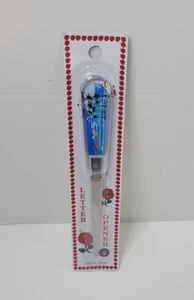 Hawaii Brieföffner Neu im Paket - Bild 1 von 3