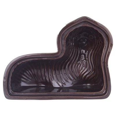 Keramik-Lamm-Backform - Bild 1 von 4