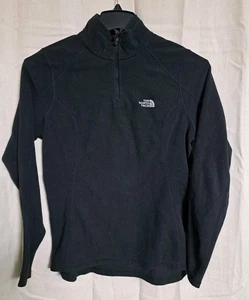 The North Face Fleecepullover Größe M Damen  - Bild 1 von 6