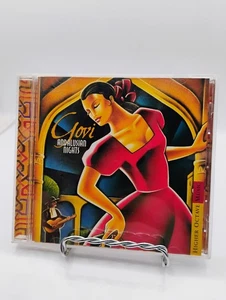 Andalusian Nights by Govi (CD, 1999) - Foto 1 di 3