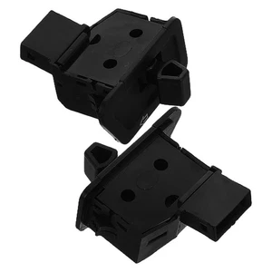 2pcs Motorcycle Turn Signal Motorcycle Headlight Turn Headlights - Picture 1 of 12