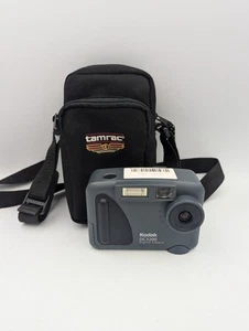 Kodak DC3200 Digi Cam - Picture 1 of 14